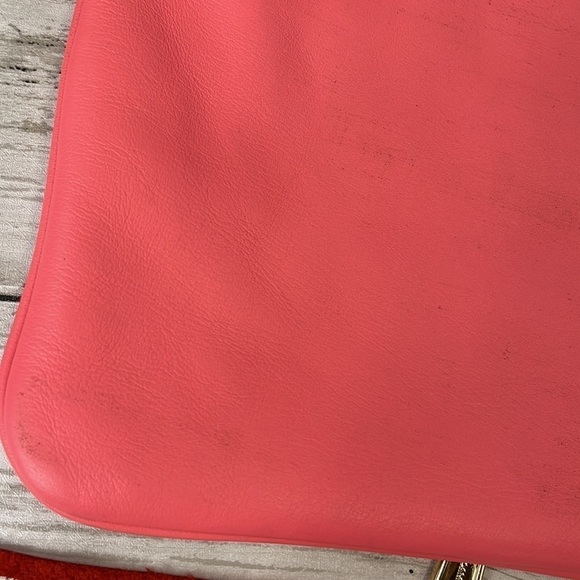 REBECCA MINKOFF CROSSBODY BAG - Picture 8 of 10